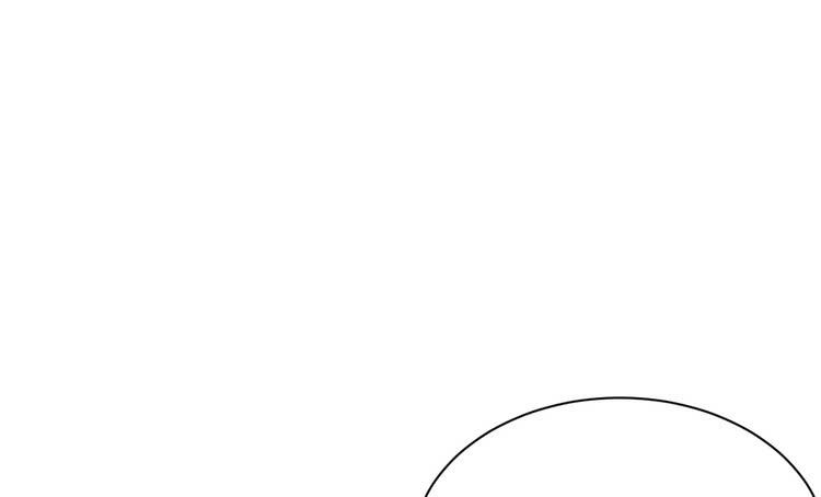 地震，就在今晚！(1/2)-第186话