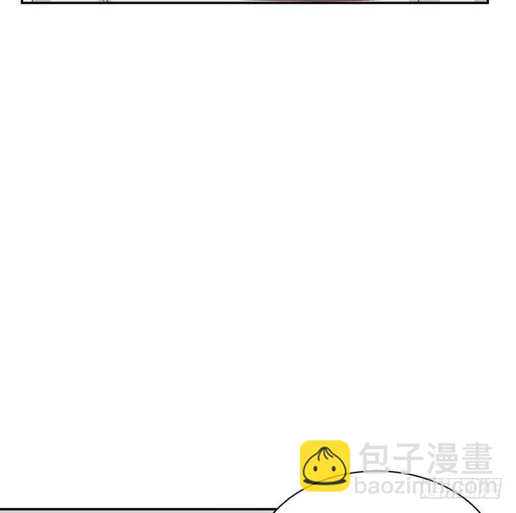 地震，就在今晚！(1/2)-第186话