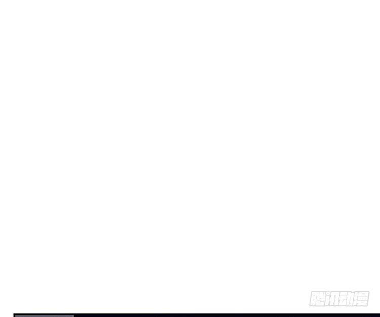 不！我要和你在一起！(1/3)-第188话