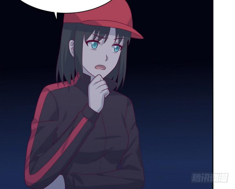 大结局：永远是你的忠犬男友。(1/3)-第190话