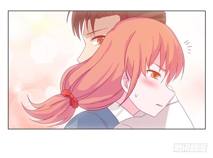 麦要爆发了!(1/2)-第26话