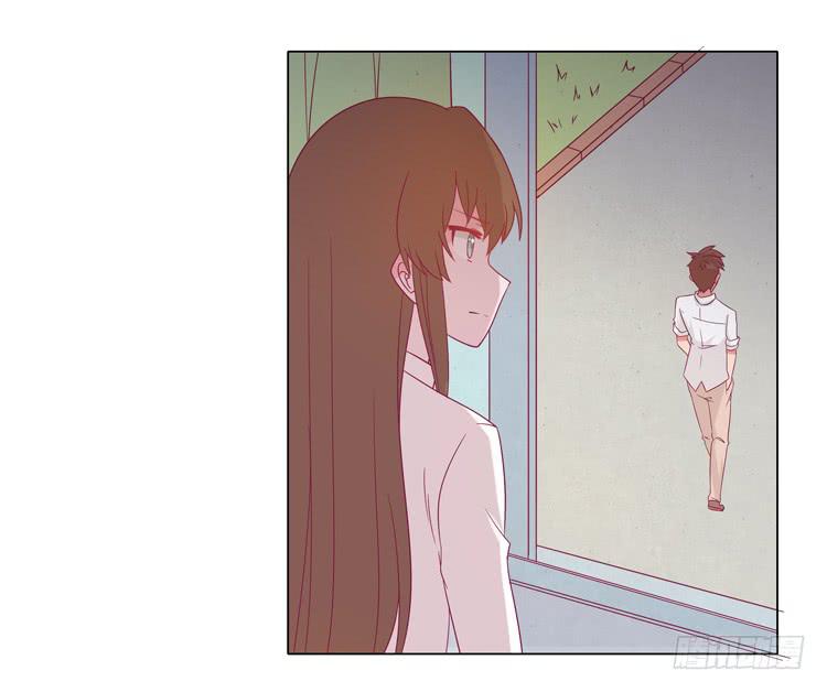 和麦坦诚相对-第30话