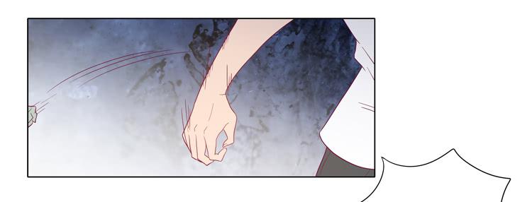 辰风的苦衷(1/2)-第32话