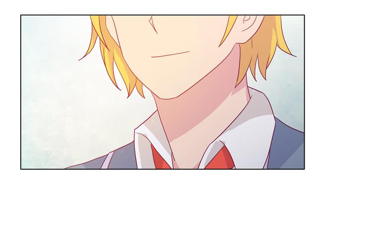 一条狗的使命(1/2)-第40话