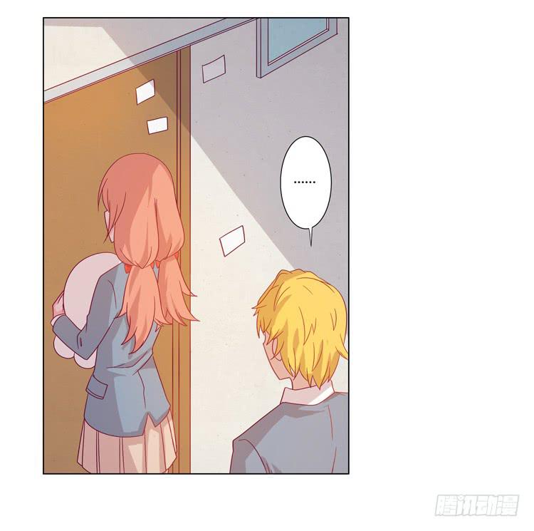 一条狗的使命(1/2)-第40话