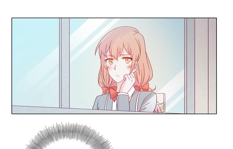 一条狗的使命(1/2)-第40话