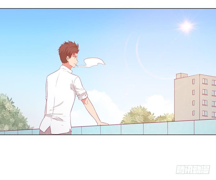 一条狗的使命(1/2)-第40话