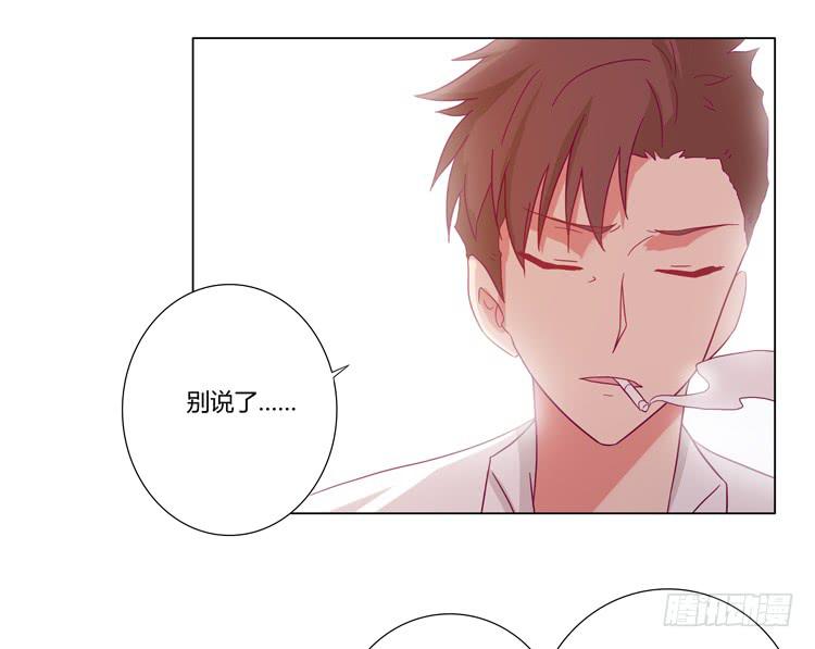 一条狗的使命(1/2)-第40话