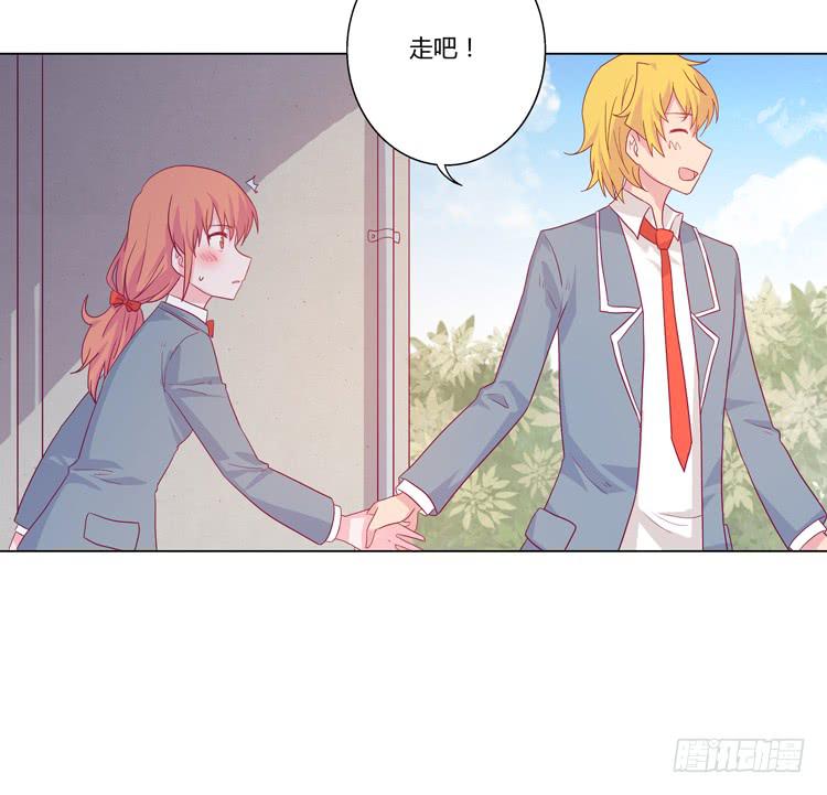 一条狗的使命(1/2)-第40话
