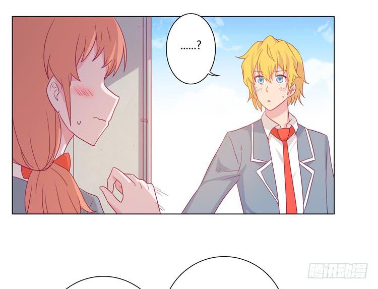 一条狗的使命(1/2)-第40话
