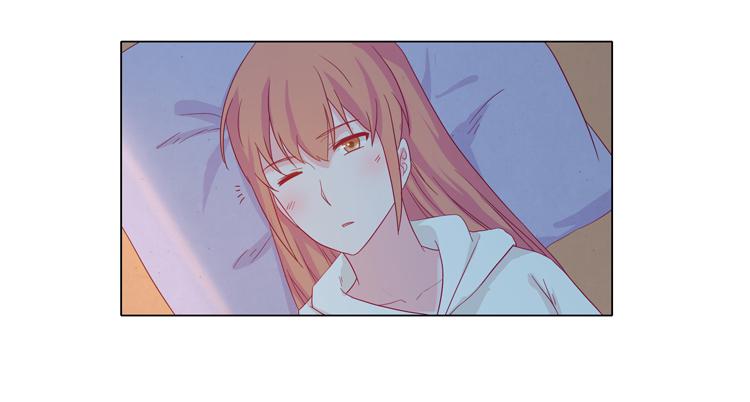 小田失踪了？(1/2)-第48话