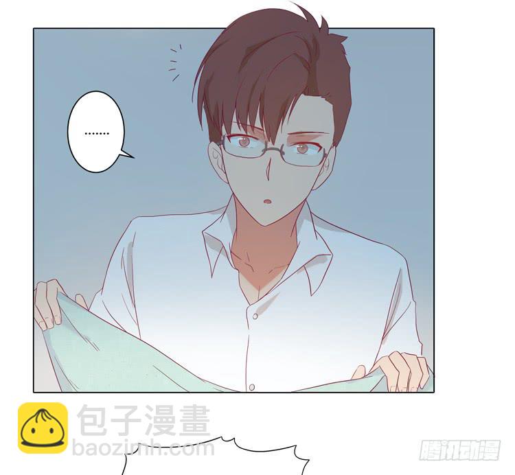 小田失踪了？(1/2)-第48话