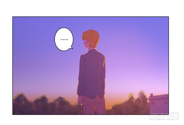 爷爷，我要见小麦！(1/2)-第50话