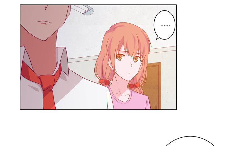 爷爷，我要见小麦！(1/2)-第50话