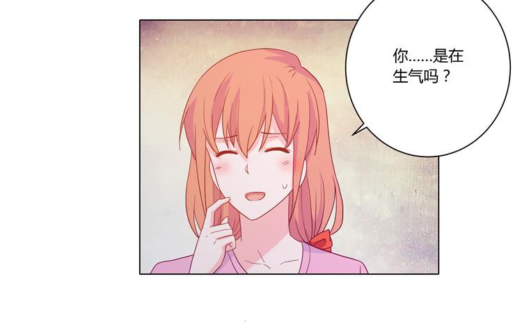 爷爷，我要见小麦！(1/2)-第50话
