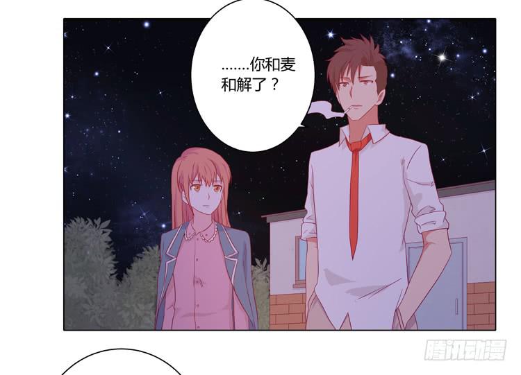 没有呼吸了(1/2)-第52话