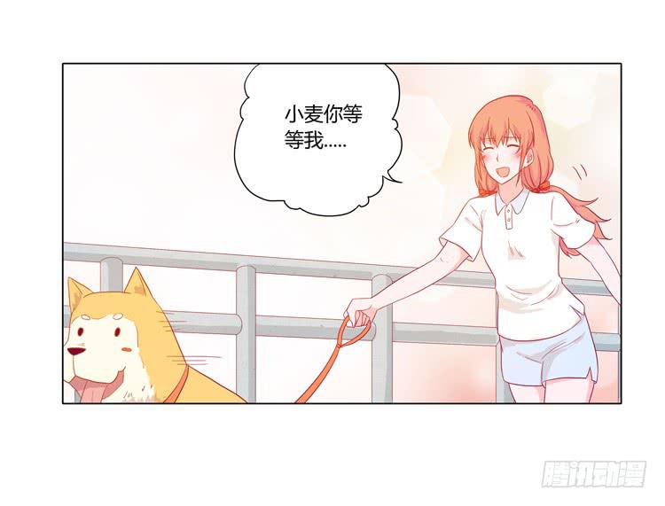没有呼吸了(1/2)-第52话