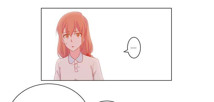 没有呼吸了(1/2)-第52话