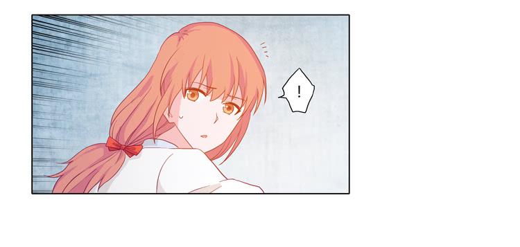 没有呼吸了(1/2)-第52话