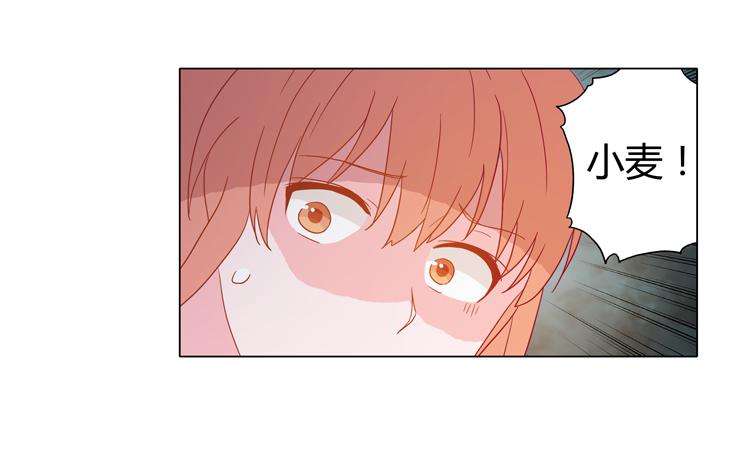 没有呼吸了(1/2)-第52话