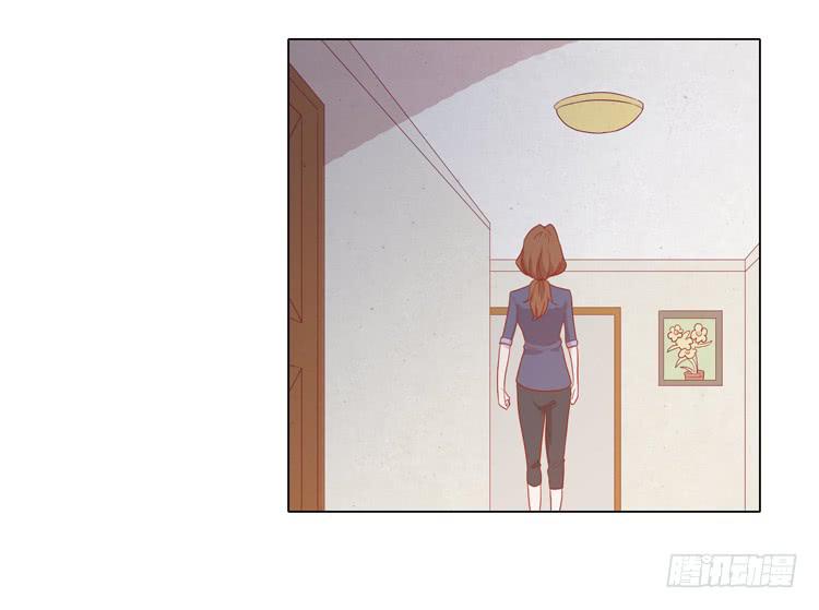 你还有没有廉耻？！(1/2)-第56话