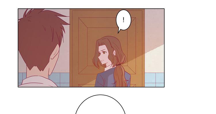 我妈来了，你爸也来了(1/2)-第58话