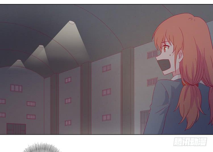 糟了！是绑架！！(1/2)-第60话