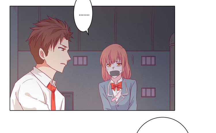 糟了！是绑架！！(1/2)-第60话