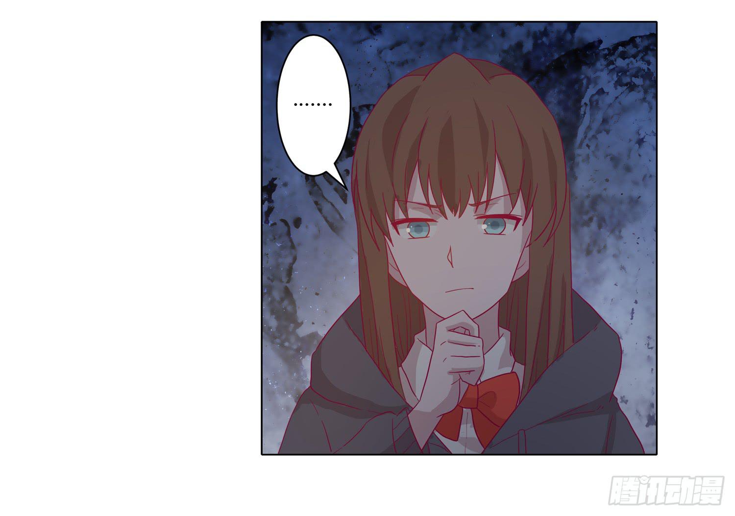 无论如何我都要救出他们！(1/2)-第64话