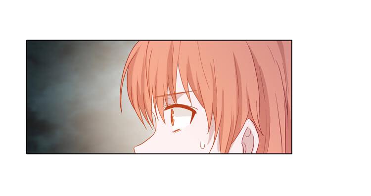 你是不是喜欢我？！(1/2)-第68话
