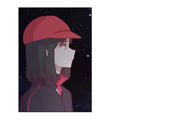 付出寿命的代价(1/2)-第72话