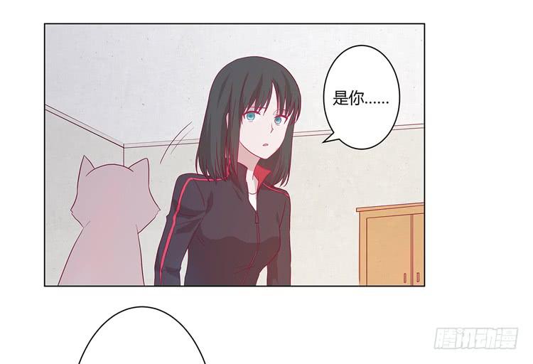 付出寿命的代价(1/2)-第72话