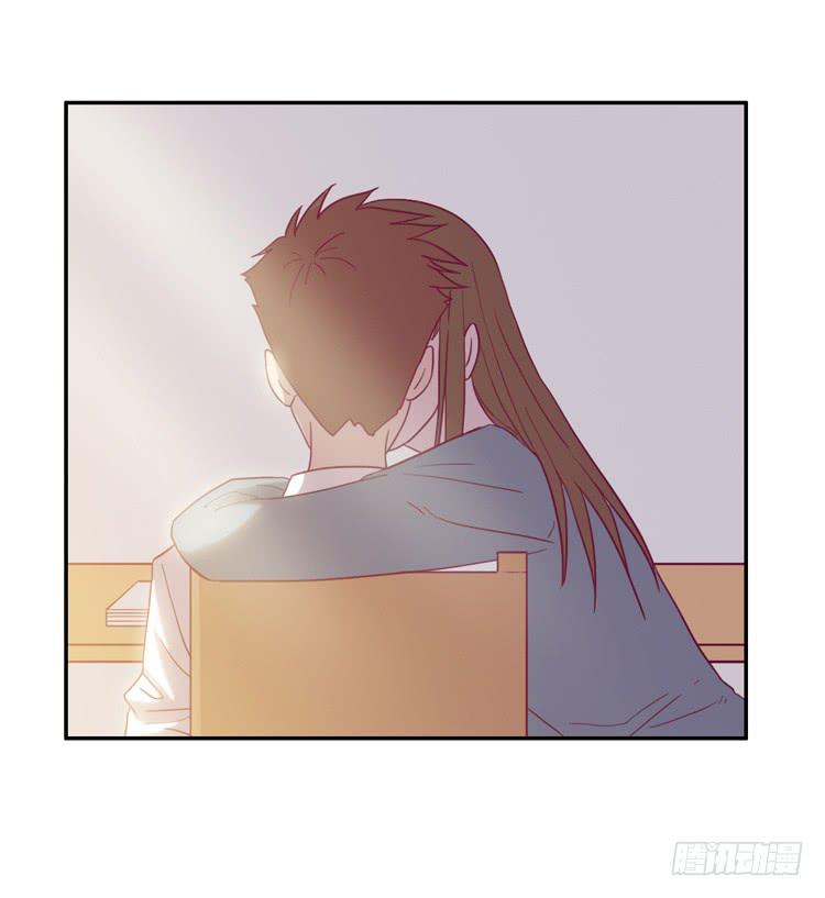 姐姐跟辰风竟然？！(1/2)-第74话