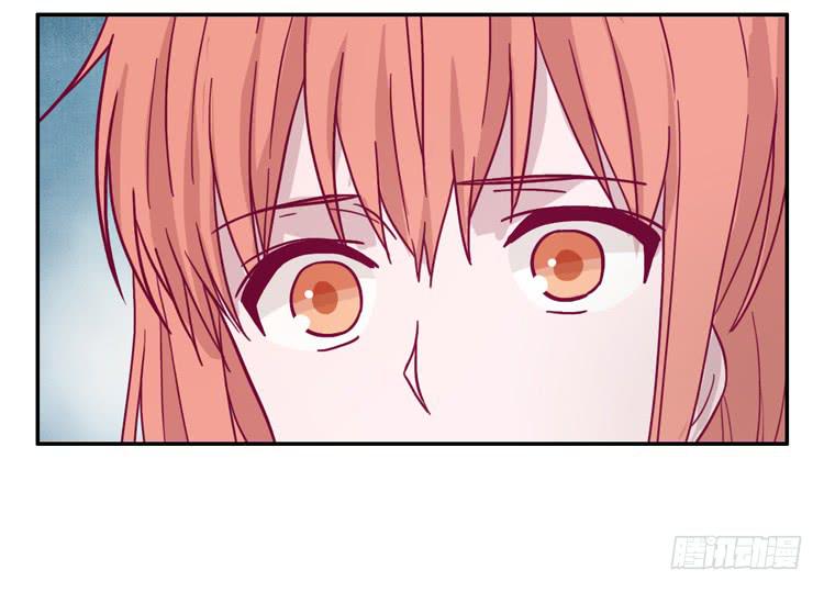 姐姐跟辰风竟然？！(1/2)-第74话