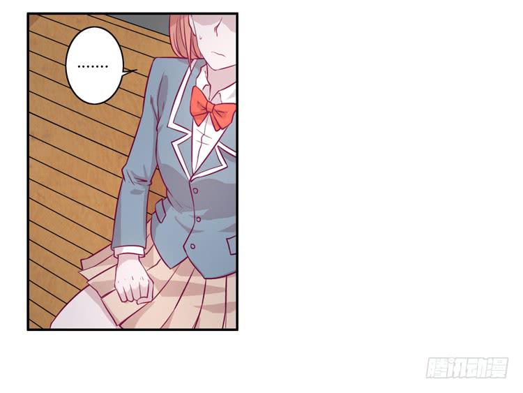 善意的谎言(1/2)-第76话