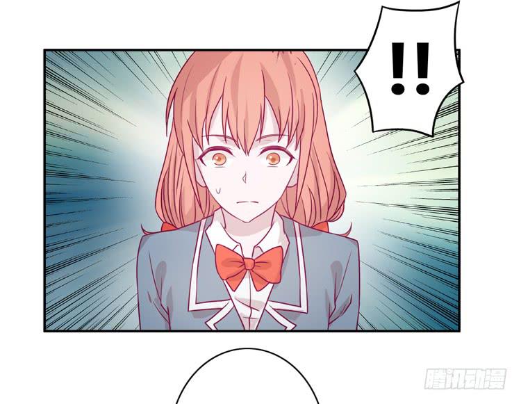 善意的谎言(1/2)-第76话