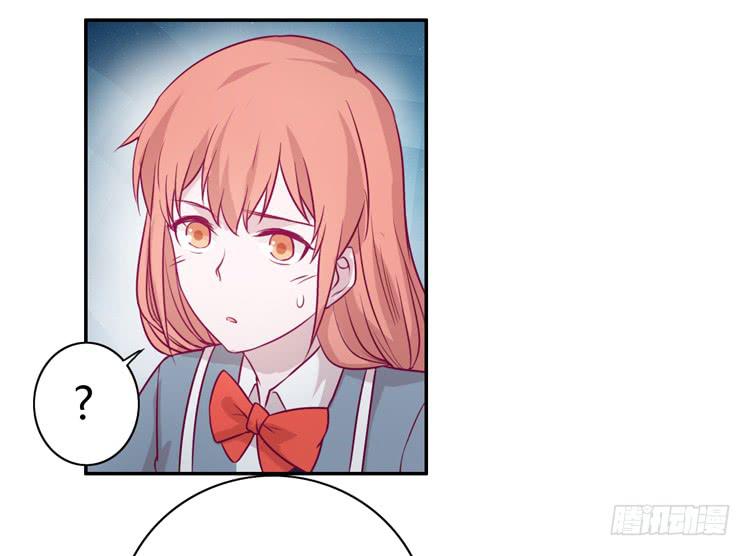 善意的谎言(1/2)-第76话