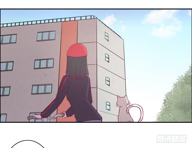 善意的谎言(1/2)-第76话