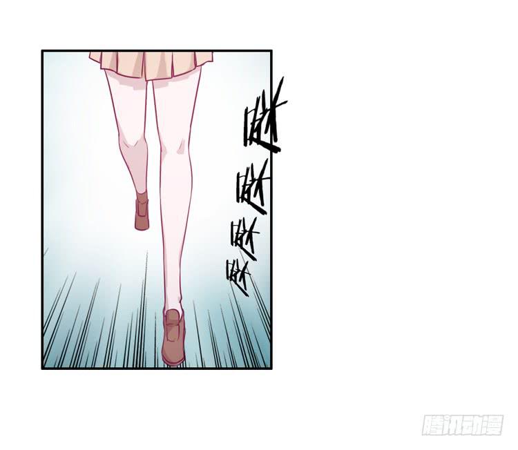 善意的谎言(1/2)-第76话
