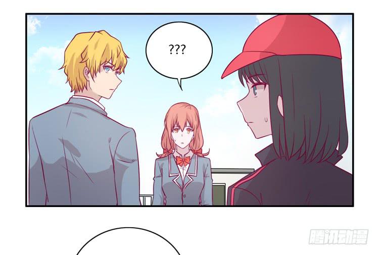 善意的谎言(1/2)-第76话
