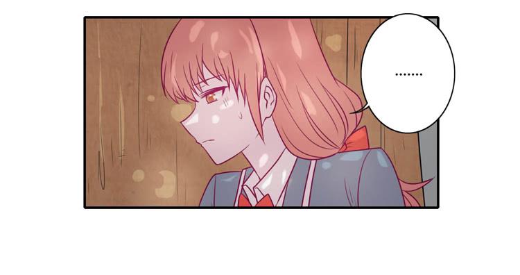 我真的能忘记你吗？(1/2)-第78话