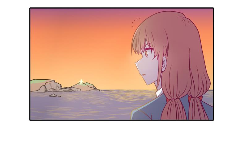 我一定会找到你！(1/2)-第82话