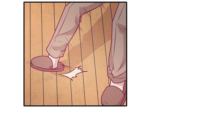 我不会让你们在一起的！(1/2)-第86话