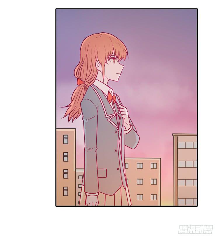 别再骗你自己了！(1/2)-第90话