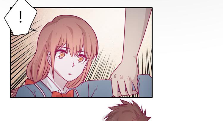 别再骗你自己了！(1/2)-第90话