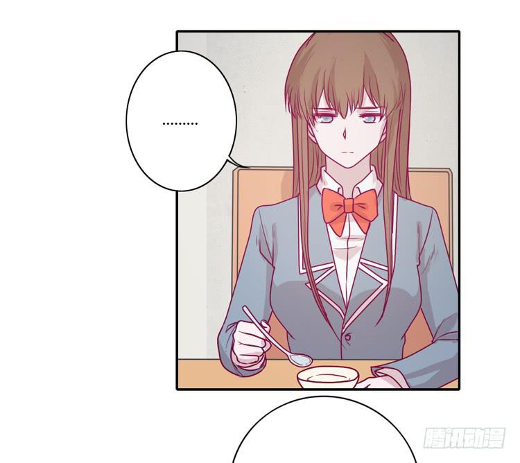麦，希望你幸福&hellip;(1/2)-第92话