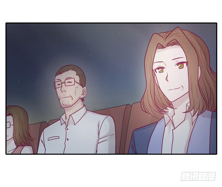 不要再蒙在鼓里了(1/2)-第96话