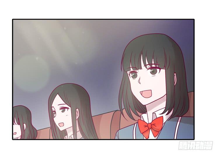 不要再蒙在鼓里了(1/2)-第96话