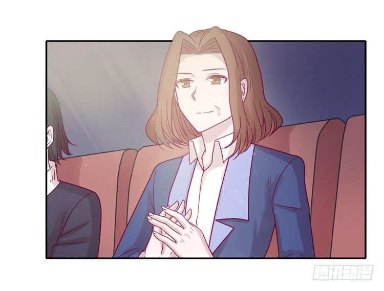 不要再蒙在鼓里了(1/2)-第96话
