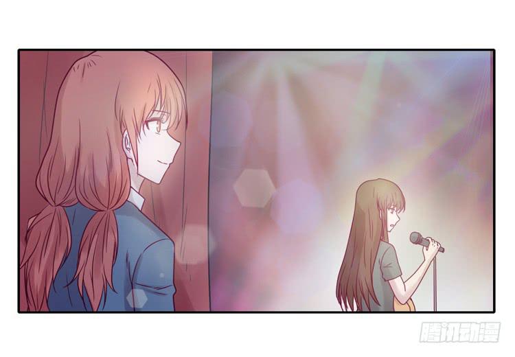 不要再蒙在鼓里了(1/2)-第96话